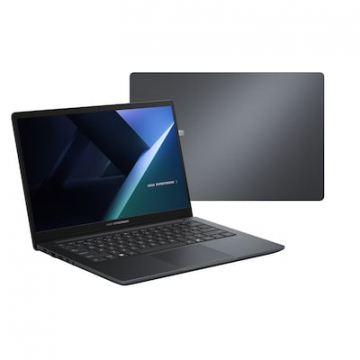 ASUS ExpertBook BM1 BM1403CDA-S61825X  14" FHD Ryzen 5 150 16GB/512GB Win11 Pro