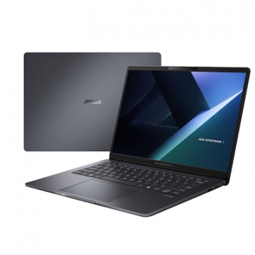 ASUS ExpertBook BM3 BM3406CHA-LY0063X 14" WUXGA Ryzen 5 220 16GB/512GB Win11 Pro