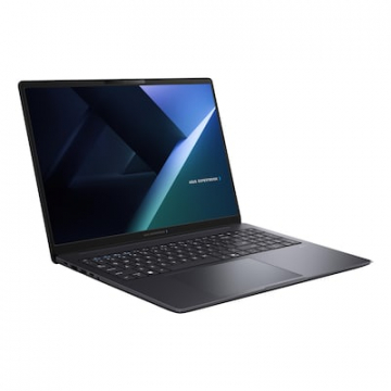 ASUS ExpertBook BM3 G2 BM3606CGA-PL0211X 16" WQXGA Ryzen AI 9 HX470 16GB/512GB Win11 Pro