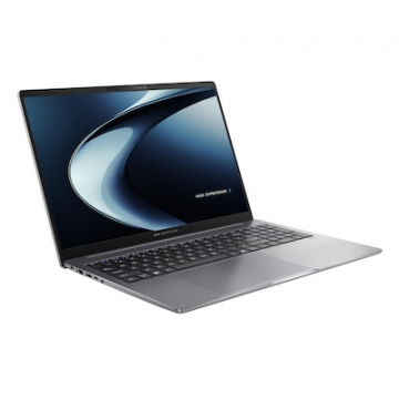 ASUS ExpertBook P3 P3605CVA-MB0024X 16" WUXGA i7-13620H 16GB/512GB SSD Win11 Pro