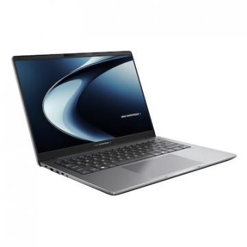 ASUS ExpertBook PM5 PM5406CGA-NZ0117X 14" WQXGA Ryzen AI 9 HX 470 64GB/1TB Win11 Pro