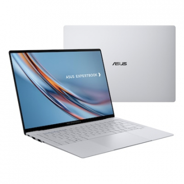 ASUS ExpertBook Ultra B9406CAA-TH0176X 14" WQXGA+ Core Ultra X7 358H 64GB/2TB SSD Win11 Pro
