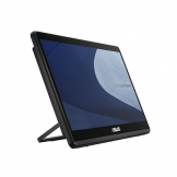 ASUS ExpertCenter E1 All-in-One PC N4500 8GB/128GB nOS E1600WKAT-BMR259M