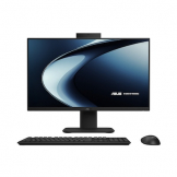 ASUS ExpertCenter P4 AIO P440VAESK-BPC282X 23,8"FHD Core 5 210H 16GB/512GB Win11 Pro