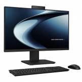 ASUS ExpertCenter P400 P440VAESK-BPC0900 23.8" FHD Core 5 210H 16GB/512GB nOS