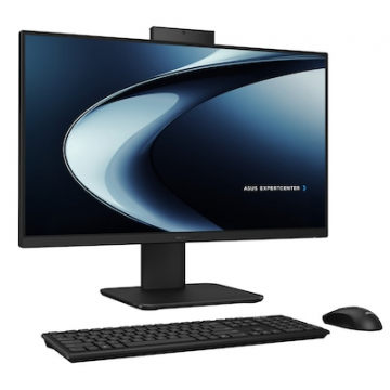 ASUS ExpertCenter P400 P440VAESK-BPC0900 23.8" FHD Core 5 210H 16GB/512GB nOS