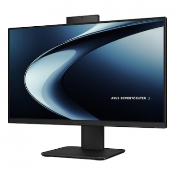 ASUS ExpertCenter P400 P440VAESK-BPC283X Core 7 240H 23.8" FHD 16GB/512GB Win11 Pro