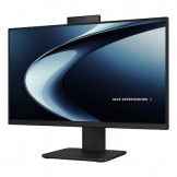 ASUS ExpertCenter P470 P470VAK-BPE627X Core 7 240H 27" FHD 16GB/512GB Win11 Pro