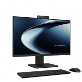 ASUS ExpertCenter P600 PM640KA-BPC002X 23,8" FHD Ryzen AI R5 330 16GB/512GB Win 11 Pro