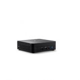 ASUS NUC 12 Pro Wall Street Canyon RNUC12WSKi70002 i7-1260P 0GB/0GB Barebone