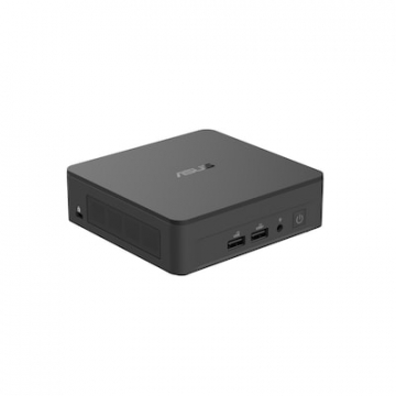 ASUS NUC 13 Pro Arena Canyon RNUC13ANKI700002I i7-1360P 0GB/0GB Barebone slim