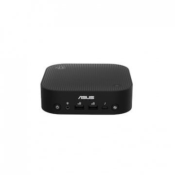 ASUS NUC 14 Pro Lunar Canyon RNUC14LNKU7094H2 Core U7 258V 32GB/1TB Mini-PC Slim W11