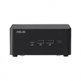 ASUS NUC 14 Pro Revel Canyon NUC14RVHU7000R0 Core Ultra 7 155H 0GB/0GB Barebone ohne Netzkabel