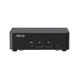 ASUS NUC 14 Pro Revel Canyon NUC14RVKv50XPR2 Ultra 5 135H 16GB/512GB W11 Pro mit Netzkabel