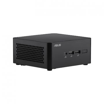 ASUS NUC 14 Pro Revel Canyon RNUC14RVHU500002I Core Ultra 5 125H 0GB/0GB Barebone tall