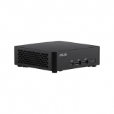 ASUS NUC 14 Pro Revel Canyon RNUC14RVKU700002I Core Ultra 7 155H 0GB/0GB Barebone slim