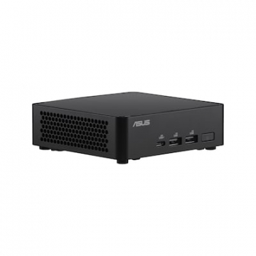 ASUS NUC 14 Pro Revel Canyon RNUC14RVKU700002I Core Ultra 7 155H 0GB/0GB Barebone slim