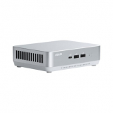 ASUS NUC 14 Pro+ Revel Canyon RNUC14RVSU700002I Core Ultra 7 155H 0GB/0GB Barebone stylish