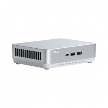 ASUS NUC 14 Pro+ Revel Canyon RNUC14RVSU900002I Core Ultra 9 185H 0GB/0GB Barebone stylish