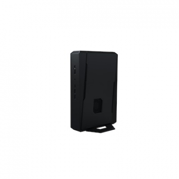 ASUS NUC 15 Performance Jean Cynyon RNUC15JNK7X50002 Barebone Core Ultra 7 255HX RTX5060 0GB/0GB DOS