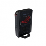 ASUS NUC 15 ROG Jean Canyon RNUC15JNK9X389A2 Core Ultra 9 275HX RTX5070Ti 32GB/1TB Mini-PC Win 11