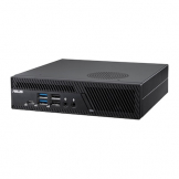 ASUS PB63-B5204AH Mini PC Core i5-14400 16GB/512GB Win11 Pro