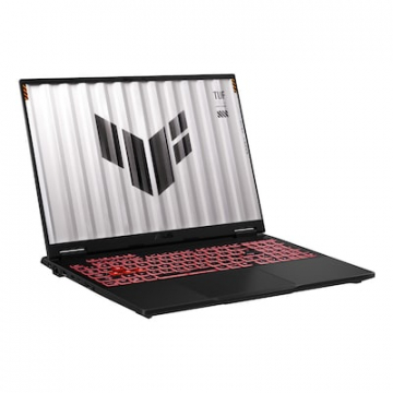 ASUS TUF Gaming A16 FA608UMI-TU319W 16" WUXGA R7-260 16GB/512GB RTX5060 Win11