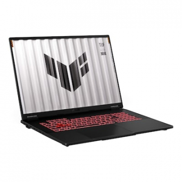 ASUS TUF Gaming A18 FA808UM-S8012W 18" WUXGA Ryzen 7 260 16GB/1TB RTX 5060 Win11