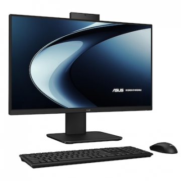 ASUS V400 AIO V440VAK-BPC180W 23,8" FHD Core 3 100U 8GB/512GB Win11