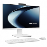 ASUS V400 AIO V440VAK-WPC952W 23,8" FHD Core i3-1315U 8GB/512GB Win11