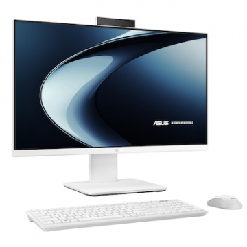 ASUS V400 AIO V440VAK-WPC952W 23,8" FHD Core i3-1315U 8GB/512GB Win11