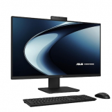 ASUS V400 AIO V470VAK-BPE087W 27" FHD Core 5 210H 16GB/1TB Win11
