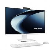 ASUS V400 AIO V470VAK-WPE261W 27" FHD Core 5 210H 16GB/1TB Win11