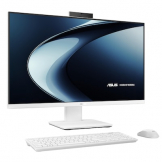 ASUS V400 AIO V470VAK-WPE497W 27" FHD Core 5 210H 16GB/512GB Win11