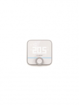 Bosch Smart Home Raumthermostat II 230 V