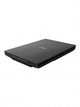 Canon CanoScan Lide 400