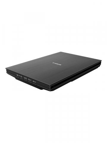 Canon CanoScan Lide 400