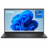 Dell 15 DC15250 Laptop XVPT3 15,6" FHD Core i7-1355U 16GB/512GB W11