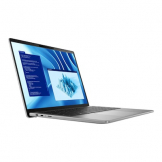 DELL Latitude 7455 XGKC2 14" QHD+ Touch Snapdragon Xplus X1P 16GB/512GB SSD Win11 Pro