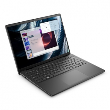 Dell Pro 14 Essential PV14250 WRGMD 14" FHD+ Core 7 150U 16GB/1TB SSD Win11 Pro