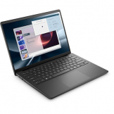 Dell Pro 14 Essential PV14255 DWCK5 14" FHD+ AI 5 330 16GB/512GB SSD Win11 Pro
