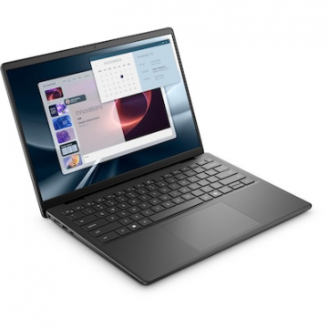 Dell Pro 14 Essential PV14255 F2VK8 14" FHD+ R5-220 16GB/512GB SSD Win11 Pro