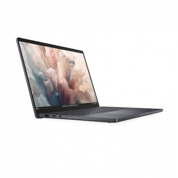DELL Pro 14 Premium PA14250 14" QHD+ Touch Ultra 7 268V 32GB/512GB SSD Win11 Pro