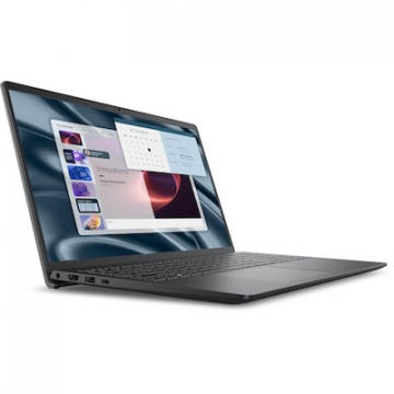 Dell Pro 15 Essential PV15250 15,6" FHD i7-1355U 16GB/1TB SSD Win11 Pro