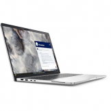 Dell Pro 16 Plus PB16250 16" FHD+ Core Ultra 5 236V 16GB/512GB Win11 Pro