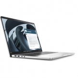 Dell Pro 16 Plus PB16255 16" FHD+ Ryzen 5 PRO 230 16GB/512GB Win11 Pro