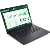 Dell Pro Max 14 MC14250 14" WUXGA Core Ultra 7 265H 32GB/1TB RTX PRO 500 Win11 Pro