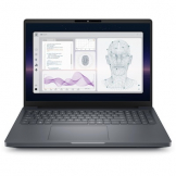Dell Pro Max Plus 16 MB16250 WUXGA Core Ultra 7 265HX  32GB/1TB RTX 3000 Win11 Pro