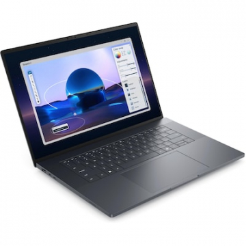 Dell Pro Max Premium 16 MA16250 16" WUXGA Core Ultra 7 265H 64GB/1TB RTX Pro 2000 Win11 Pro