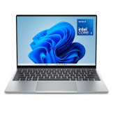 Dell XPS 13 DX13260 J5NMC 13,4" 2.5K Touch Core 5 320 16GB/512GB SSD Win11